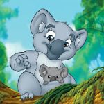 Coala