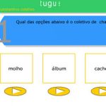Coletivos I