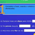 Coletivos II