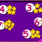 Contar estrelas