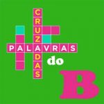 Cruzadinha do B