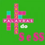 Cruzadinha do S e SS