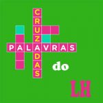 Cruzadinha do LH