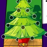 Decoração de Natal