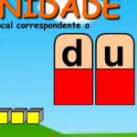 Dezena e unidade