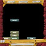 Digite a palavra em inglês