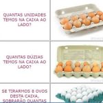 Duzia e meia