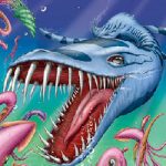 Elasmossauro