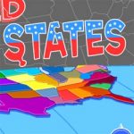 Estados dos EUA