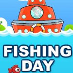 Fishing Day
