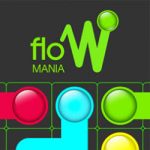 Flow mania