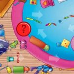 Garagem do Fred