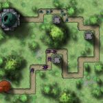 Gencraft