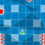 Geometry Rusch