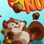 Going Nuts