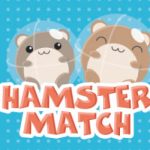 Hamster Match