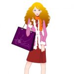 I dressup