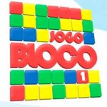 Jogo dos blocos 1