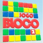 Jogo do Bloco 2