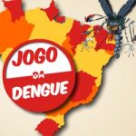 Jogo da dengue
