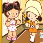 Jogo da pontuação