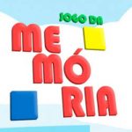 Memória da Graça