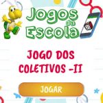 Jogo dos coletivos II