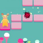 Labirinto perguntador II