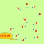 Ligar letras II