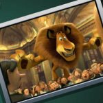 Madagascar