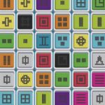 Mahjong Digital