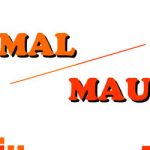 Mal ou Mau