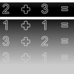Matemáticos