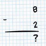 Math minute