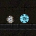 Mechanis m