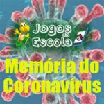 Memoria do Coronavírus