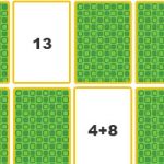 Memória da adição