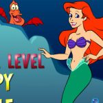 Multiplicação Ariel