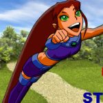 Multiplicação Starfire