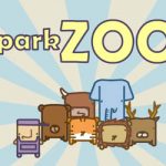 Parque zoo