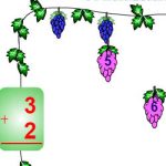 Parreiral da matemática