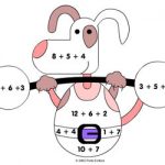 Pinte o Gaspar – adição