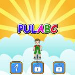 PulABC