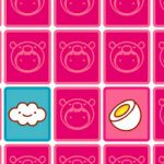 Puppyred memory