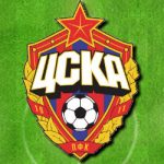 Quiz futebol