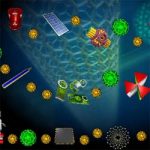 Quiz nanotecnologia