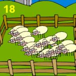 Sheep game