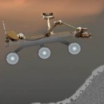 Space Explorer