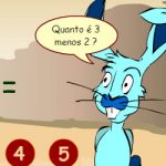 Subtrair
