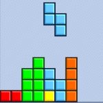 Tetris